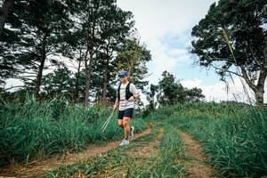 BIB: 
                            <button type="button" onclick="openModal(26037282)" class="btn btn-primary btn-sm float-right btn-popup" data-toggle="modal" data-target=".modal-high-quality">
                        <i class="fas fa-shopping-cart"></i> Add to Cart
                    </button>
                                            <button type="button" onclick="isThisMe(26037282, true)" class="btn btn-success btn-sm float-right btn-popup btn-isme hidden" data-toggle="tooltip" data-placement="bottom" title="นี่คือรูปของคุณใช่ไหม คลิกที่นี่เพื่อเอาเข้าอัลบั้ม">
                        <i class="fas fa-plus"></i> Add to album
                    </button>
                    <button type="button" onclick="isThisMe(26037282, false)" class="btn btn-warning btn-sm float-right btn-popup btn-isnotme hidden">
                        <i class="fas fa-ban"></i> Remove from album
                    </button>